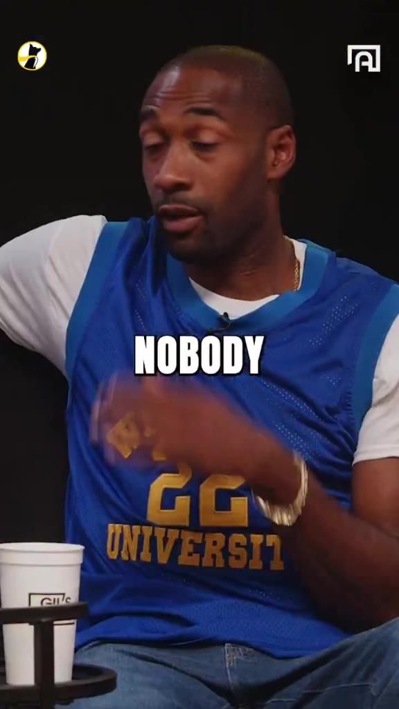 阿里納斯最新播客大贊快船：他們將會(huì)是西部最大的一匹黑馬！