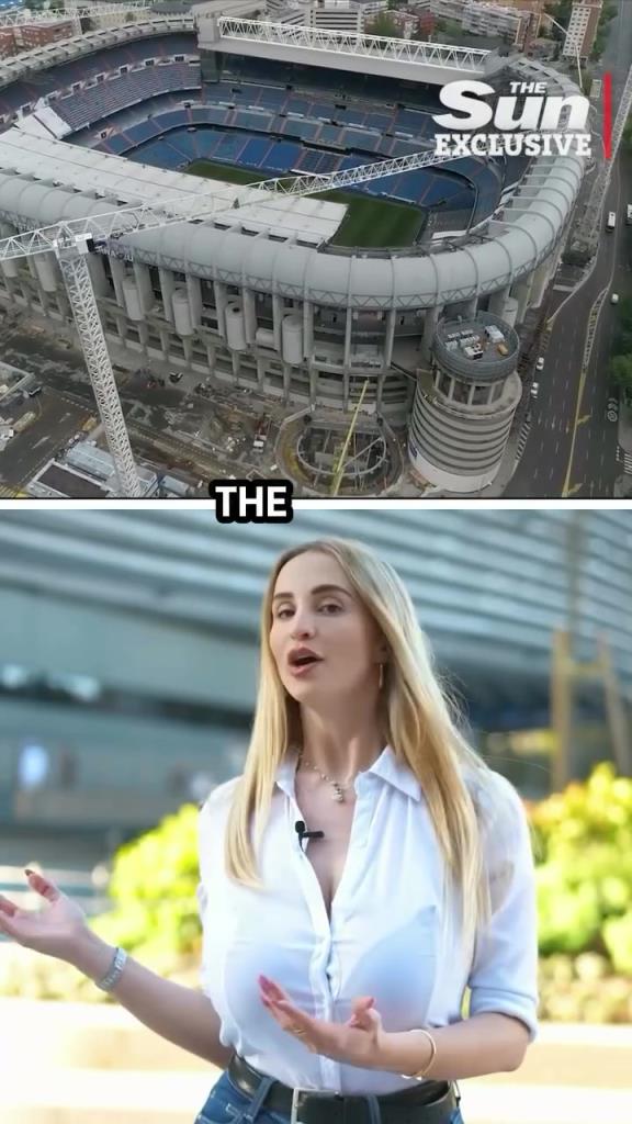 皇馬女主持預(yù)測(cè)歐冠比分，請(qǐng)?jiān)徫遥?！我的全部精力都被身材吸?>
                                    <span></span>
                                    <p>皇馬女主持預(yù)測(cè)歐冠比分，請(qǐng)?jiān)徫遥。∥业娜烤Χ急簧聿奈?/p>
                                </a>
                            </div>
                        
                         <div   id=