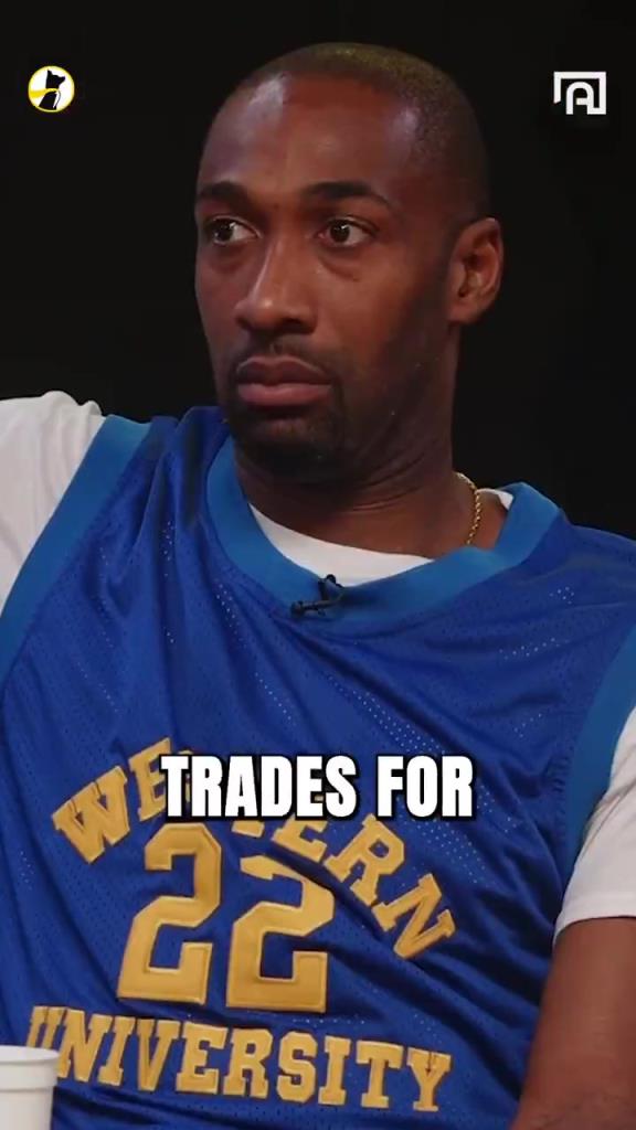 熟悉的劇情？阿里納斯：雷霆和凱爾特人打總決賽，敗者得到杜蘭特